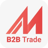 Made-in-China B2B Trade Online