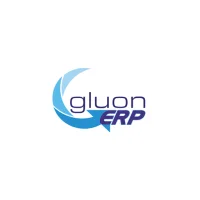 Gluon Mobile Order